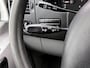 Volkswagen Crafter 28 2.0 TDI L1H1 Euro 6 Camera Geveerde stoel Trekhaak Cruise Control
