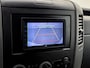 Volkswagen Crafter 28 2.0 TDI L1H1 Euro 6 Camera Geveerde stoel Trekhaak Cruise Control