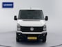 Volkswagen Crafter 28 2.0 TDI L1H1 Euro 6 Camera Geveerde stoel Trekhaak Cruise Control