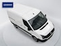 Volkswagen Crafter 28 2.0 TDI L1H1 Euro 6 Camera Geveerde stoel Trekhaak Cruise Control