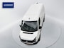 Volkswagen Crafter 28 2.0 TDI L1H1 Euro 6 Camera Geveerde stoel Trekhaak Cruise Control