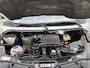 Volkswagen Crafter 28 2.0 TDI L1H1 Euro 6 Camera Geveerde stoel Trekhaak Cruise Control