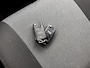Volkswagen Crafter 28 2.0 TDI L1H1 Euro 6 Camera Geveerde stoel Trekhaak Cruise Control