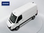 Volkswagen Crafter 28 2.0 TDI L1H1 Euro 6 Camera Geveerde stoel Trekhaak Cruise Control