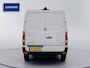 Volkswagen Crafter 28 2.0 TDI L1H1 Euro 6 Camera Geveerde stoel Trekhaak Cruise Control