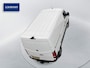 Volkswagen Crafter 28 2.0 TDI L1H1 Euro 6 Camera Geveerde stoel Trekhaak Cruise Control
