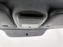 Volkswagen Crafter 28 2.0 TDI L1H1 Euro 6 Camera Geveerde stoel Trekhaak Cruise Control