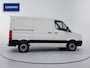 Volkswagen Crafter 28 2.0 TDI L1H1 Euro 6 Camera Geveerde stoel Trekhaak Cruise Control