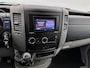 Volkswagen Crafter 28 2.0 TDI L1H1 Euro 6 Camera Geveerde stoel Trekhaak Cruise Control