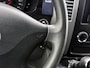 Volkswagen Crafter 28 2.0 TDI L1H1 Euro 6 Camera Geveerde stoel Trekhaak Cruise Control