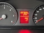 Volkswagen Crafter 28 2.0 TDI L1H1 Euro 6 Camera Geveerde stoel Trekhaak Cruise Control