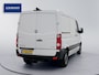 Volkswagen Crafter 28 2.0 TDI L1H1 Euro 6 Camera Geveerde stoel Trekhaak Cruise Control