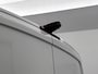 Volkswagen Crafter 28 2.0 TDI L1H1 Euro 6 Camera Geveerde stoel Trekhaak Cruise Control