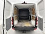 Volkswagen Crafter 28 2.0 TDI L1H1 Euro 6 Camera Geveerde stoel Trekhaak Cruise Control