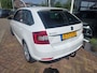 Skoda Rapid Spaceback 1.2 TSI Greentech Elegance Businessline Pro,trekhaak,navi