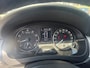 Skoda Rapid Spaceback 1.2 TSI Greentech Elegance Businessline Pro,trekhaak,navi