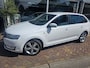 Skoda Rapid Spaceback 1.2 TSI Greentech Elegance Businessline Pro,trekhaak,navi