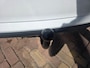 Skoda Rapid Spaceback 1.2 TSI Greentech Elegance Businessline Pro,trekhaak,navi