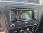 Skoda Rapid Spaceback 1.2 TSI Greentech Elegance Businessline Pro,trekhaak,navi