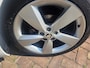 Skoda Rapid Spaceback 1.2 TSI Greentech Elegance Businessline Pro,trekhaak,navi