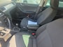 Skoda Rapid Spaceback 1.2 TSI Greentech Elegance Businessline Pro,trekhaak,navi