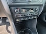 Skoda Rapid Spaceback 1.2 TSI Greentech Elegance Businessline Pro,trekhaak,navi