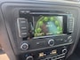Skoda Rapid Spaceback 1.2 TSI Greentech Elegance Businessline Pro,trekhaak,navi
