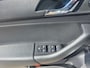 Skoda Rapid Spaceback 1.2 TSI Greentech Elegance Businessline Pro,trekhaak,navi