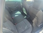 Skoda Rapid Spaceback 1.2 TSI Greentech Elegance Businessline Pro,trekhaak,navi