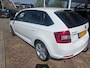 Skoda Rapid Spaceback 1.2 TSI Greentech Elegance Businessline Pro,trekhaak,navi