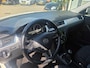 Skoda Rapid Spaceback 1.2 TSI Greentech Elegance Businessline Pro,trekhaak,navi