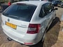 Skoda Rapid Spaceback 1.2 TSI Greentech Elegance Businessline Pro,trekhaak,navi