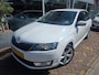 Skoda Rapid Spaceback 1.2 TSI Greentech Elegance Businessline Pro,trekhaak,navi