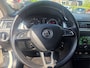 Skoda Rapid Spaceback 1.2 TSI Greentech Elegance Businessline Pro,trekhaak,navi