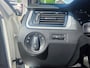 Skoda Rapid Spaceback 1.2 TSI Greentech Elegance Businessline Pro,trekhaak,navi