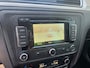 Skoda Rapid Spaceback 1.2 TSI Greentech Elegance Businessline Pro,trekhaak,navi