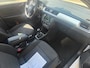Skoda Rapid Spaceback 1.2 TSI Greentech Elegance Businessline Pro,trekhaak,navi