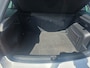 Skoda Rapid Spaceback 1.2 TSI Greentech Elegance Businessline Pro,trekhaak,navi