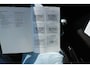 Toyota Yaris 1.0 VVT-i Trend AIRCO/ 5 DEURS/ FULL HISTORY