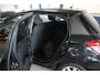 Toyota Yaris 1.0 VVT-i Trend AIRCO/ 5 DEURS/ FULL HISTORY