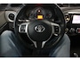 Toyota Yaris 1.0 VVT-i Trend AIRCO/ 5 DEURS/ FULL HISTORY