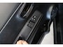 Toyota Yaris 1.0 VVT-i Trend AIRCO/ 5 DEURS/ FULL HISTORY
