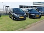 Toyota Yaris 1.0 VVT-i Trend AIRCO/ 5 DEURS/ FULL HISTORY