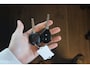Toyota Yaris 1.0 VVT-i Trend AIRCO/ 5 DEURS/ FULL HISTORY