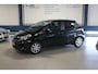Toyota Yaris 1.0 VVT-i Trend AIRCO/ 5 DEURS/ FULL HISTORY