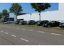 Toyota Yaris 1.0 VVT-i Trend AIRCO/ 5 DEURS/ FULL HISTORY