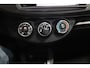 Toyota Yaris 1.0 VVT-i Trend AIRCO/ 5 DEURS/ FULL HISTORY