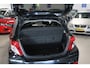Toyota Yaris 1.0 VVT-i Trend AIRCO/ 5 DEURS/ FULL HISTORY