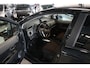 Toyota Yaris 1.0 VVT-i Trend AIRCO/ 5 DEURS/ FULL HISTORY