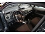 Toyota Yaris 1.0 VVT-i Trend AIRCO/ 5 DEURS/ FULL HISTORY